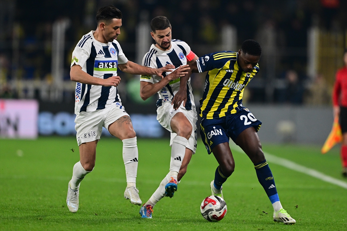 A A 20260223 40647046 40647043 F E N E R B A H C E K A S I M P A S A-1