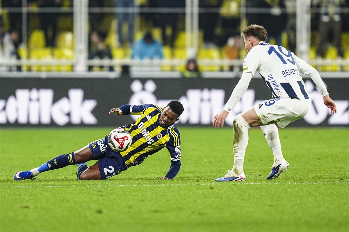 A A 20260223 40647373 40647370 F E N E R B A H C E K A S I M P A S A