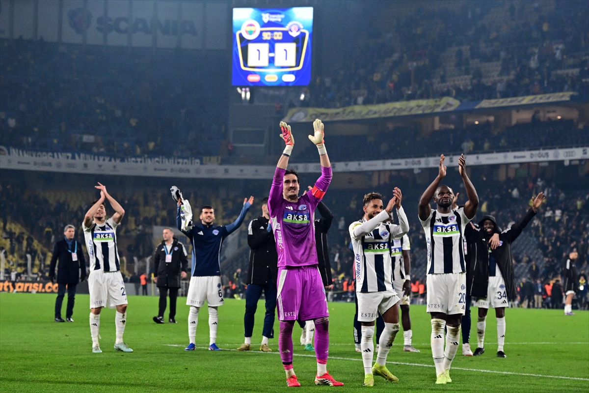 A A 20260223 40647857 40647856 F E N E R B A H C E K A S I M P A S A