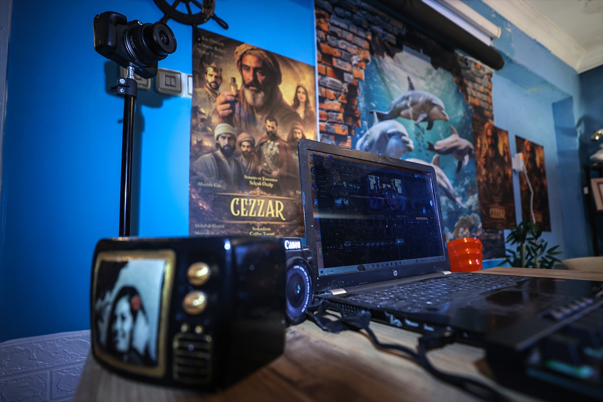 A A 20260224 40650344 40650335 I B N U L C E Z Z A R I N E N D U L U S T E K I C U Z Z A M S A L G I N I Y L A M U C A D E L E S I Y A P A Y Z E K A Y L A F I L M E D O N U S T U R U L D U