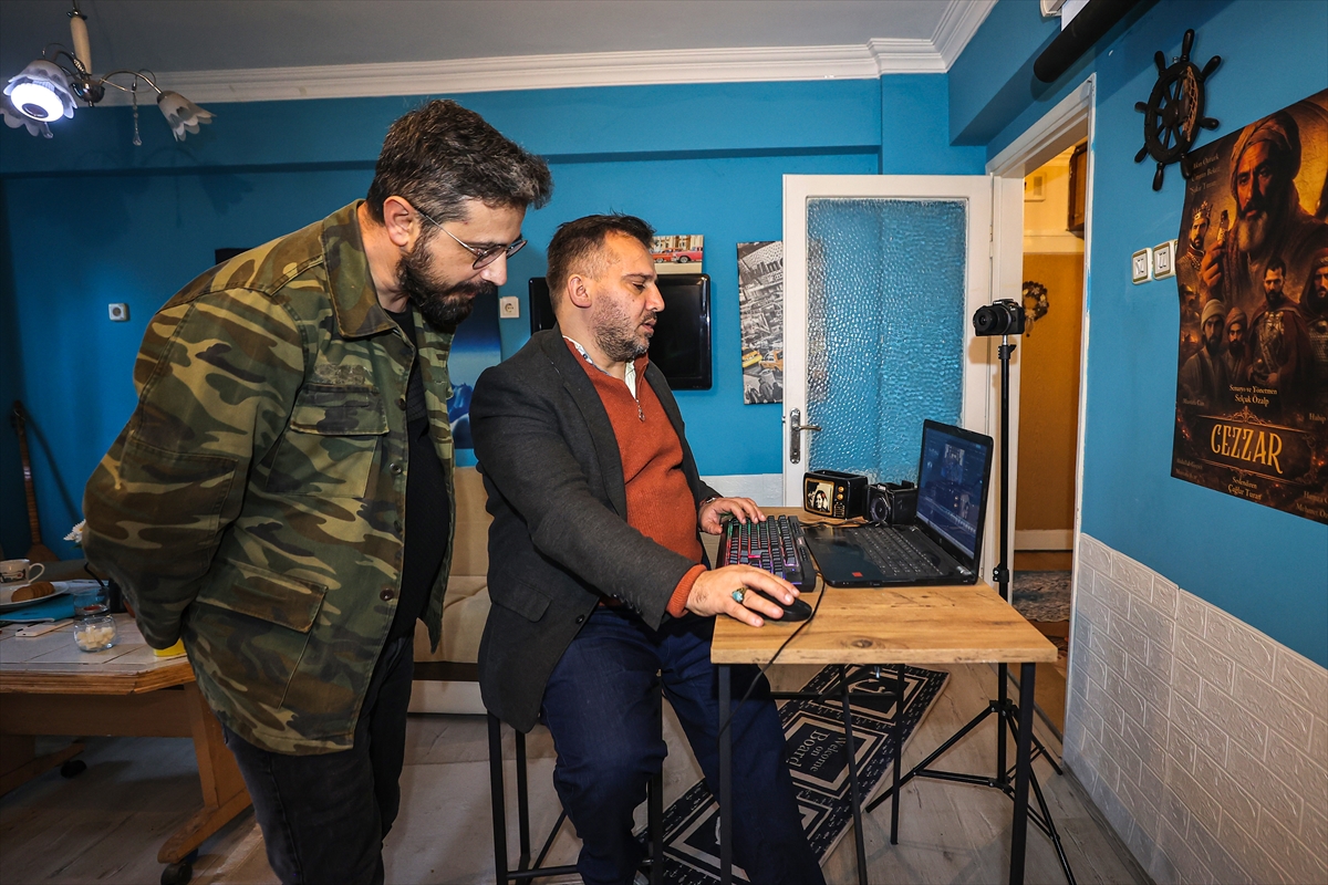 A A 20260224 40650344 40650342 I B N U L C E Z Z A R I N E N D U L U S T E K I C U Z Z A M S A L G I N I Y L A M U C A D E L E S I Y A P A Y Z E K A Y L A F I L M E D O N U S T U R U L D U