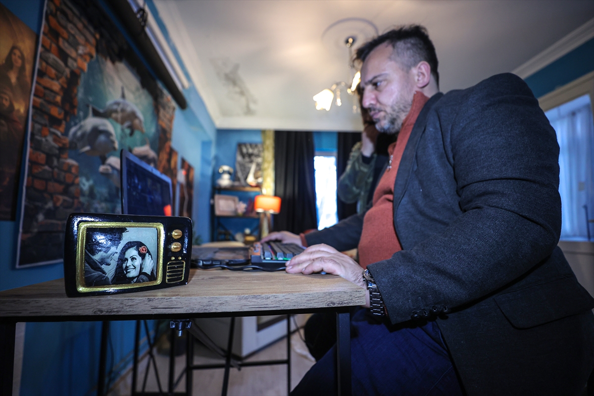 A A 20260224 40650344 40650343 I B N U L C E Z Z A R I N E N D U L U S T E K I C U Z Z A M S A L G I N I Y L A M U C A D E L E S I Y A P A Y Z E K A Y L A F I L M E D O N U S T U R U L D U