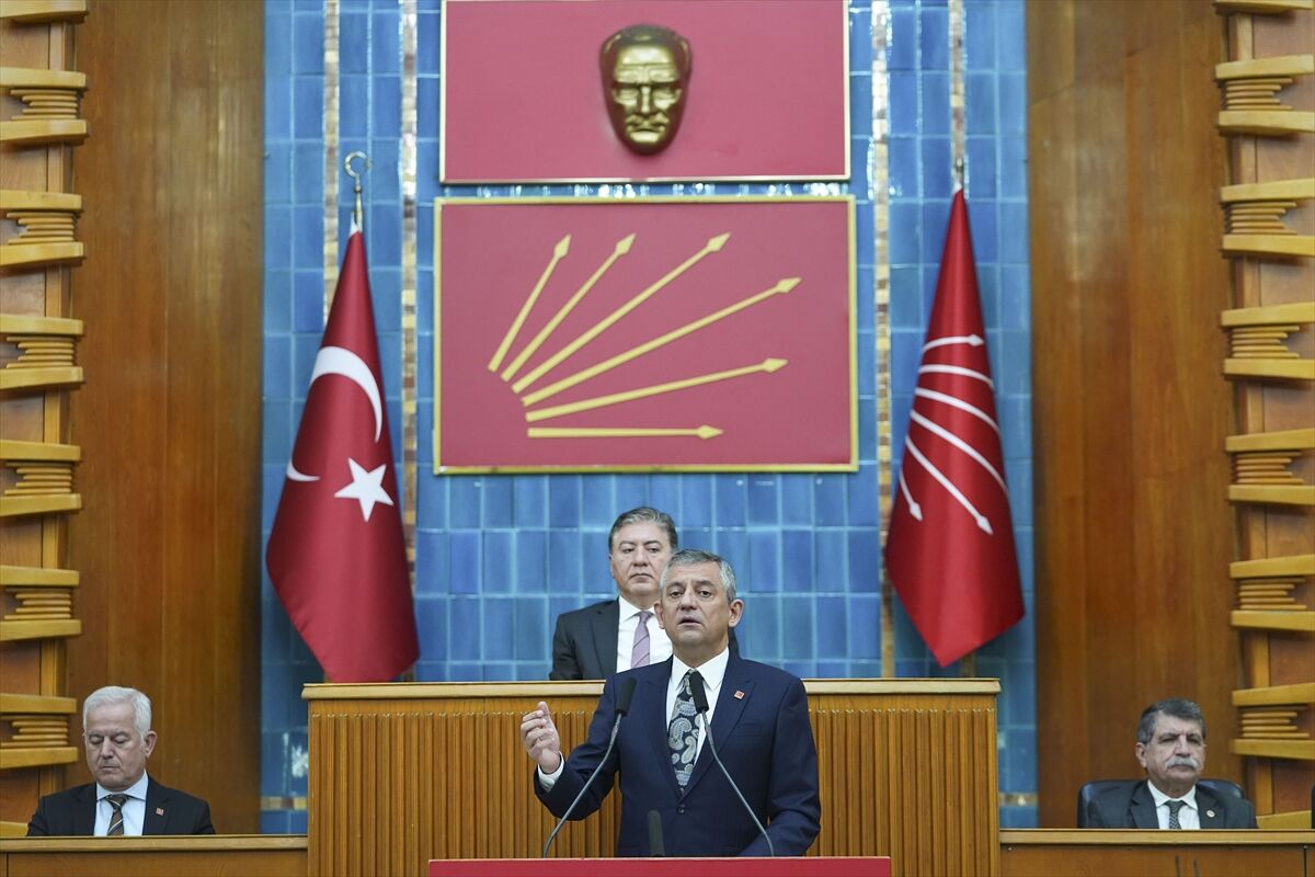 A A 20260224 40653333 40653330 C H P T B M M G R U P T O P L A N T I S I