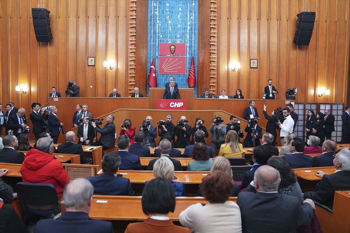 A A 20260224 40653333 40653332 C H P T B M M G R U P T O P L A N T I S I