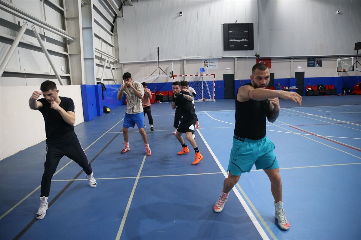 A A 20260225 40660721 40660711 B O K S T A H E D E F 2025 T E K I B A S A R I L A R I G E C M E K