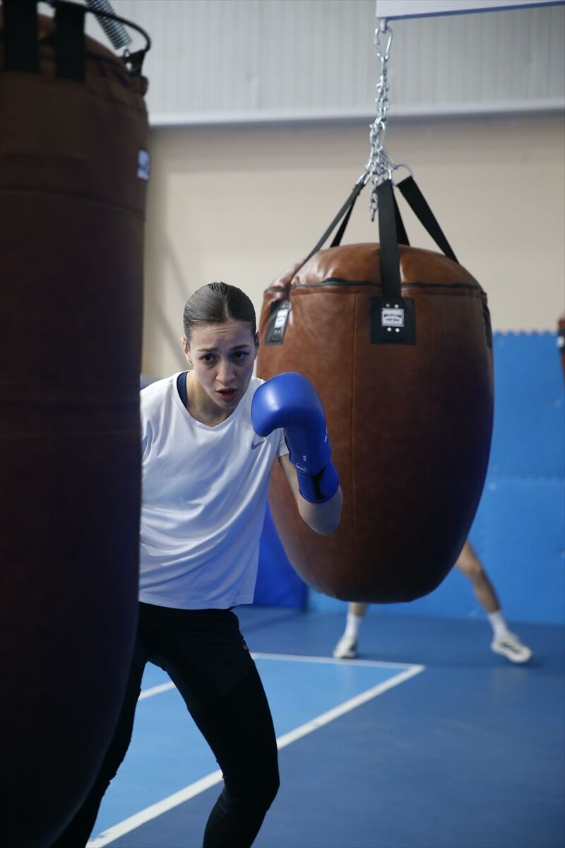 A A 20260225 40660721 40660712 B O K S T A H E D E F 2025 T E K I B A S A R I L A R I G E C M E K