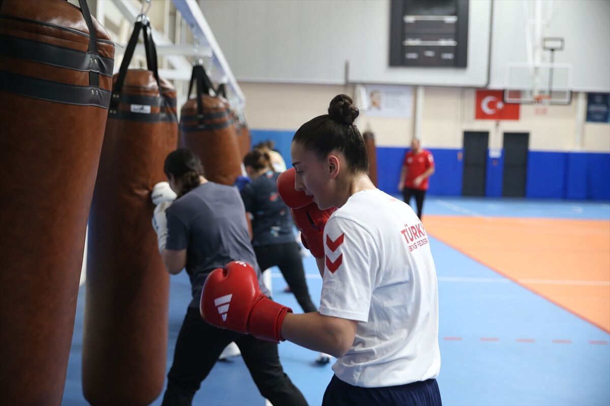 A A 20260225 40660721 40660713 B O K S T A H E D E F 2025 T E K I B A S A R I L A R I G E C M E K