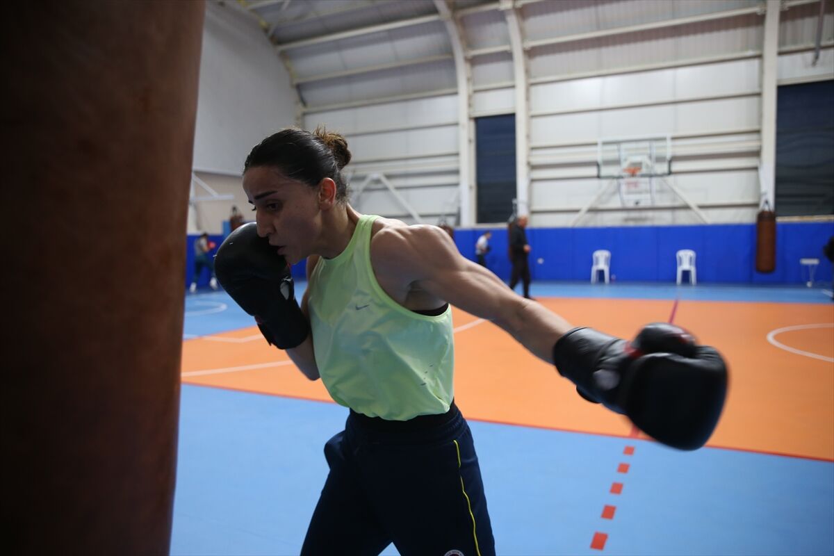 A A 20260225 40660721 40660714 B O K S T A H E D E F 2025 T E K I B A S A R I L A R I G E C M E K