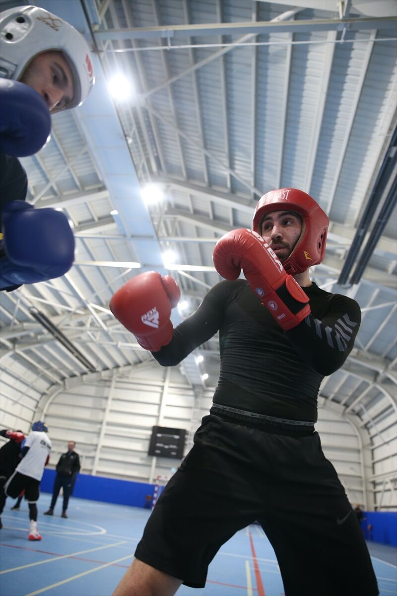 A A 20260225 40660721 40660719 B O K S T A H E D E F 2025 T E K I B A S A R I L A R I G E C M E K