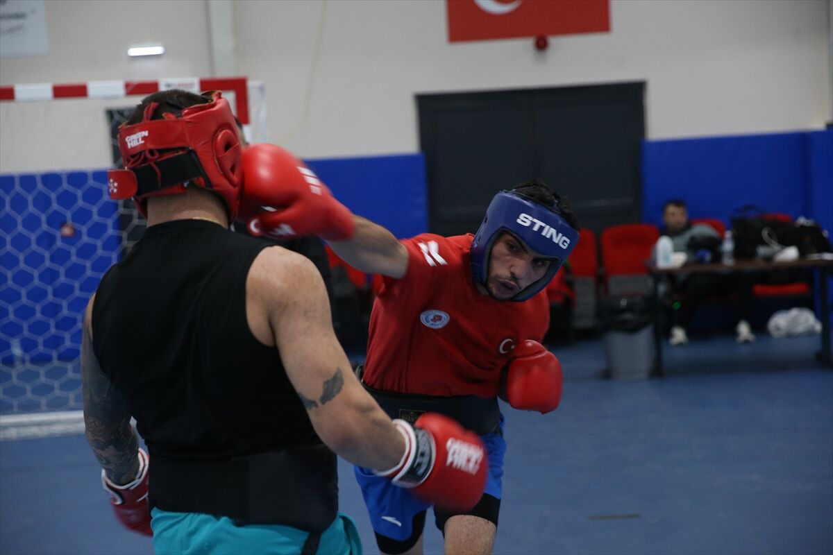 A A 20260225 40660721 40660720 B O K S T A H E D E F 2025 T E K I B A S A R I L A R I G E C M E K