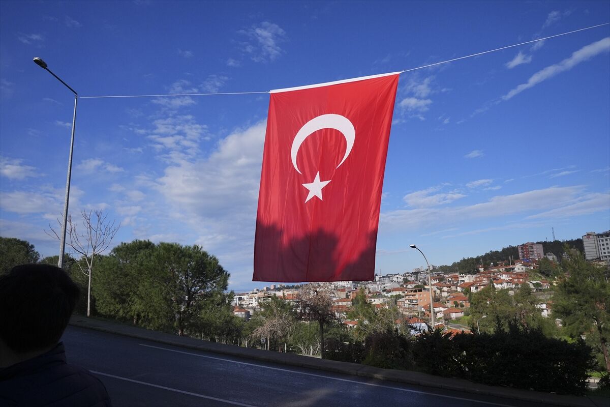 A A 20260225 40660957 40660952 S E H I T H A V A P I L O T B I N B A S I B O L A T I N S E H A D E T H A B E R I I Z M I R D E K I A I L E S I N E V E R I L D I