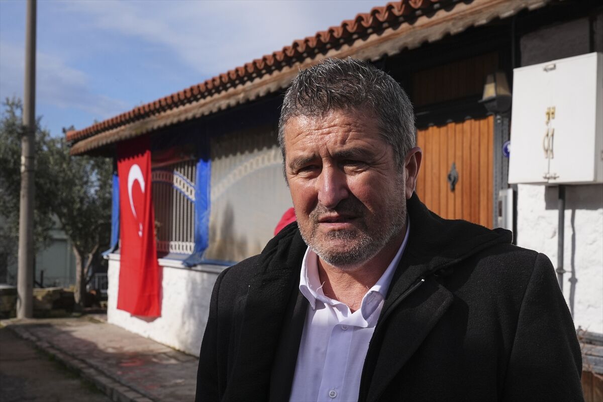 A A 20260225 40660957 40660956 S E H I T H A V A P I L O T B I N B A S I B O L A T I N S E H A D E T H A B E R I I Z M I R D E K I A I L E S I N E V E R I L D I