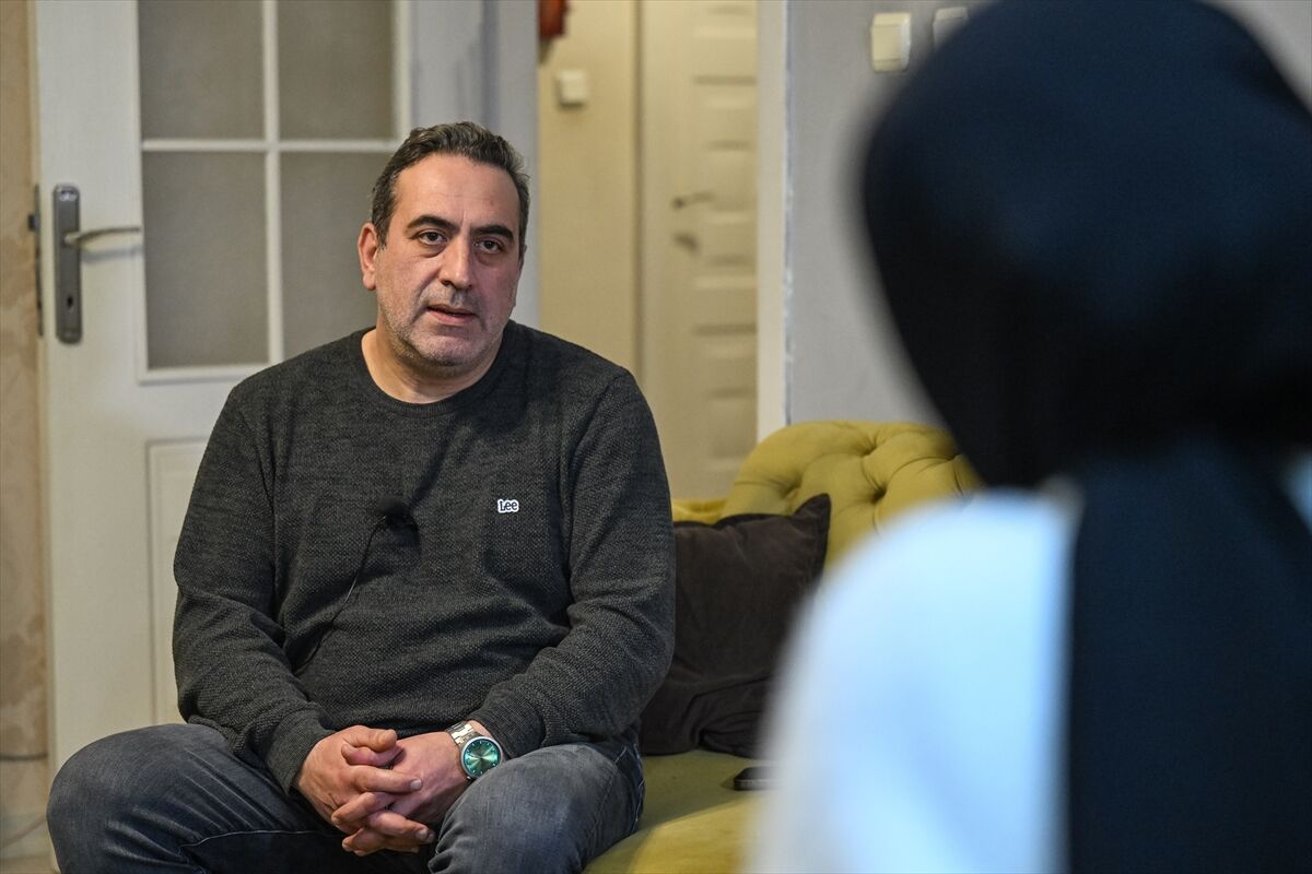 A A 20260225 40661066 40661065 A K R A N Z O R B A L I G I S U P H E L I S I N E O K U L S A A T L E R I D I S I N D A E L E K T R O N I K K E L E P C E C E Z A S I