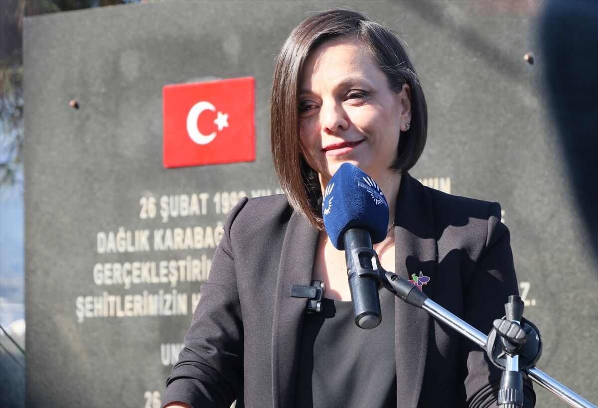 A A 20260226 40671939 40671936 H O C A L I K A T L I A M I N D A H A Y A T I N I K A Y B E D E N L E R I Z M I R D E A N I L D I