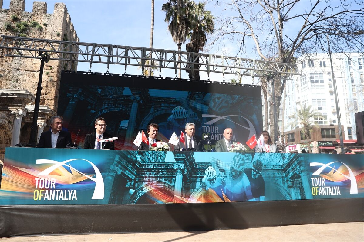 A A 20260226 40673025 40673024 B I S I K L E T T E T O U R O F A N T A L Y A H E Y E C A N I 1215 M A R T T A Y A S A N A C A K