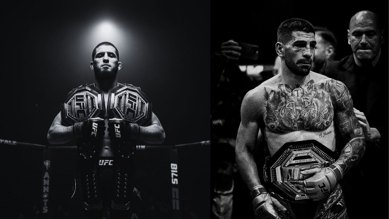 Adsız Tasarım 2026 02 12T152512.260