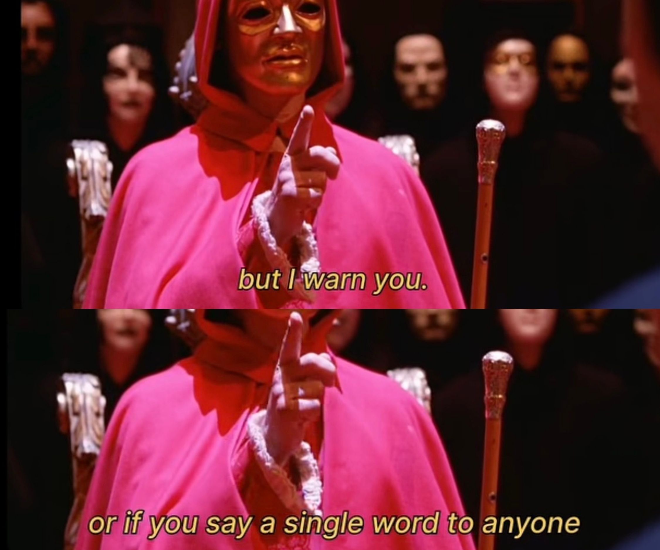 Adsız Tasarım (6)-29