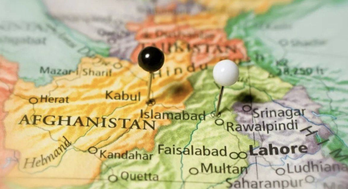 Afganistanpakistan622