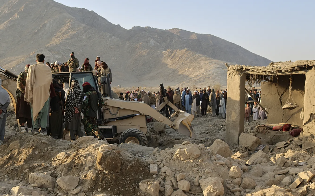 Afganistanpakistan623