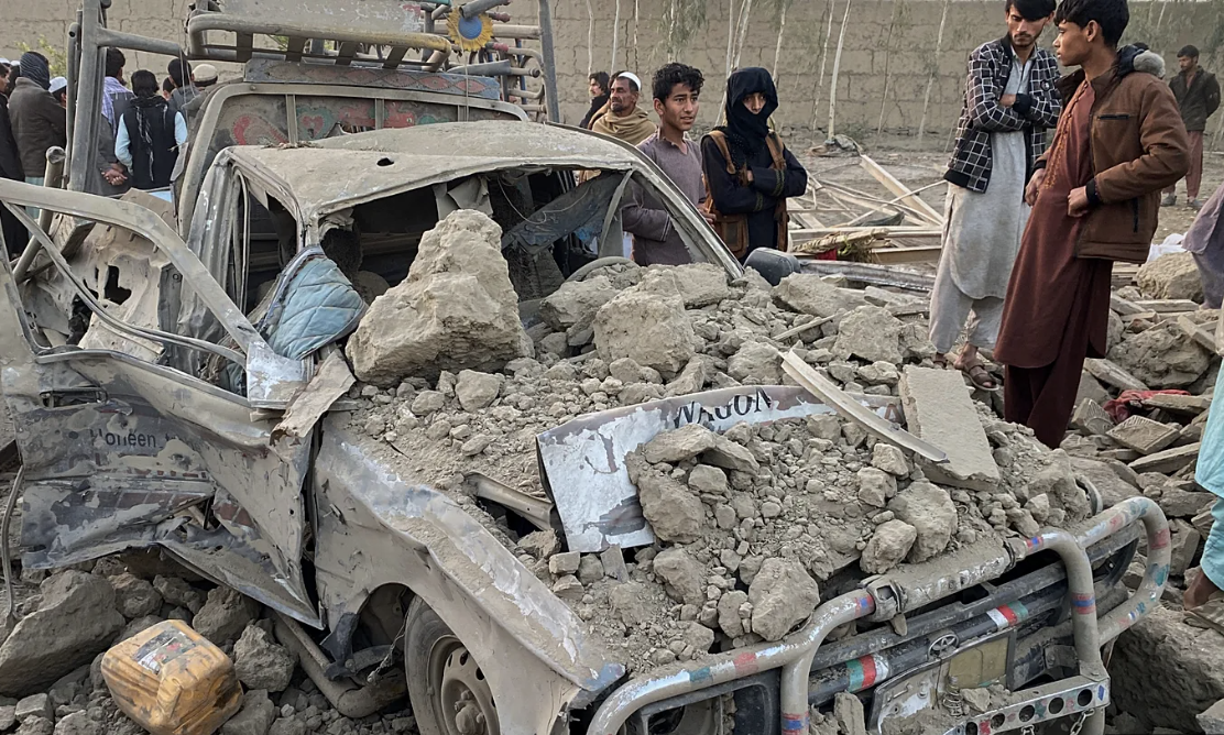 Afganistanpakistan624