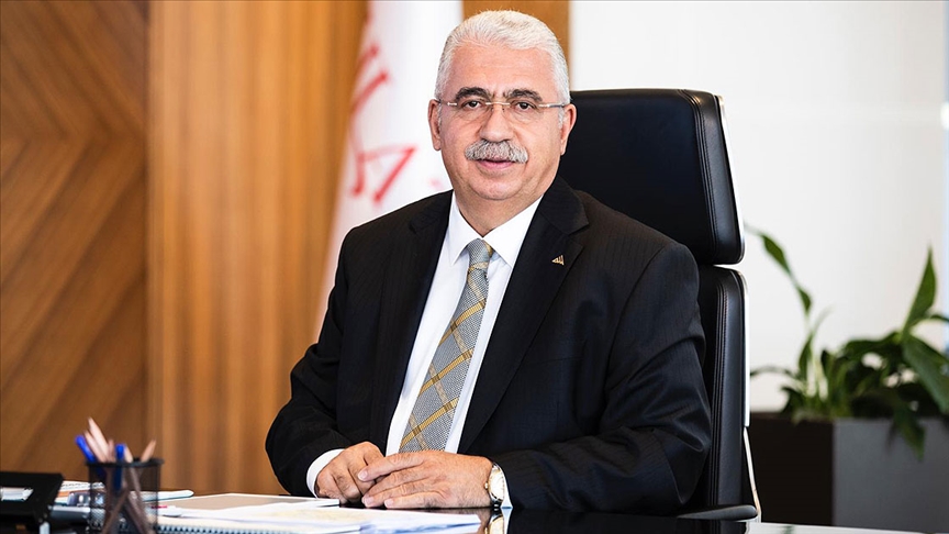 Ahmet Ahlatcı Neden Yurt Dışı Yasağı