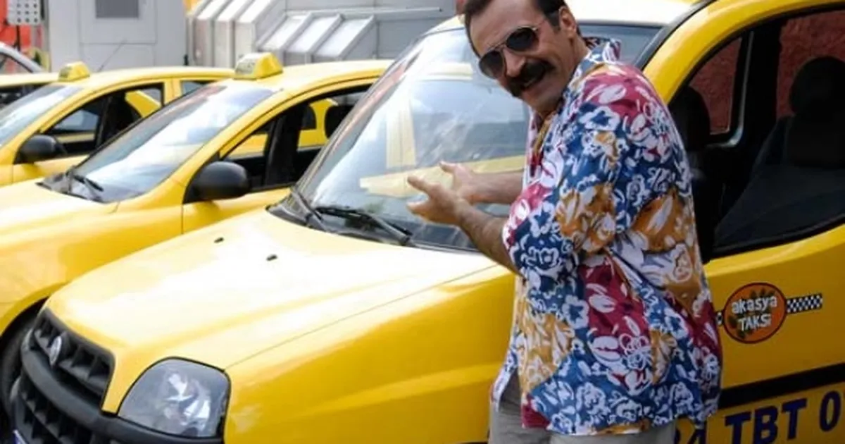 Akasya Durağı Başlangıç Tarihi