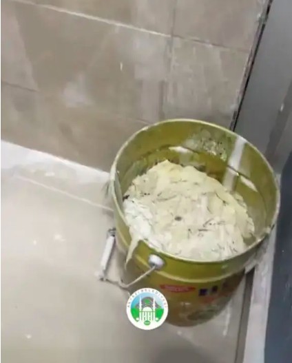 Akyazıskandal566 (1)