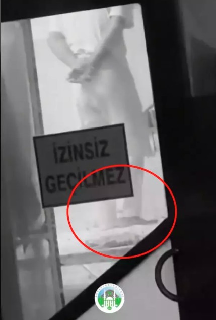 Akyazıskandal566 (2)