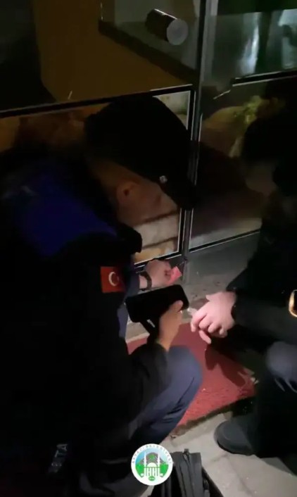 Akyazıskandal566 (3)