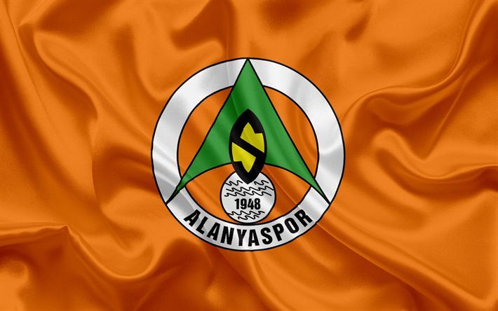 Alanyaspor-1