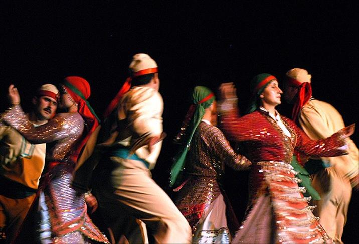 Aleviler Hızır Orucu