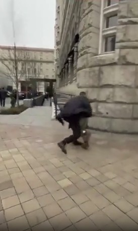 Aliyevabdprotesto6 (4)