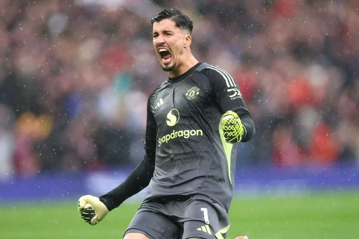 Altay Bayindir Dan Besiktas Icin Buyuk Fedakarlik 19590227 8038 Amp