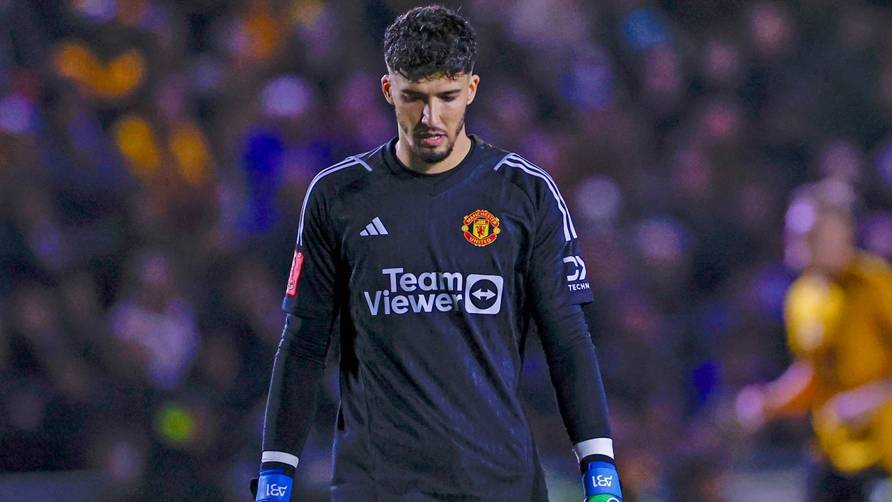 Altaybayindir2 Yzn2 Cover