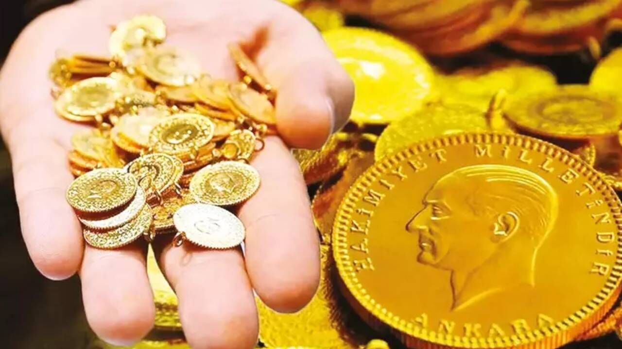 Altın Rekora Mı Koşuyor 26 Şubat 2026 Bugün Gram Ve Çeyrek Altın Ne Kadar