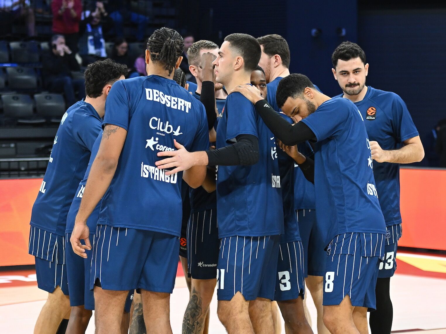 Anadolu Efes-1