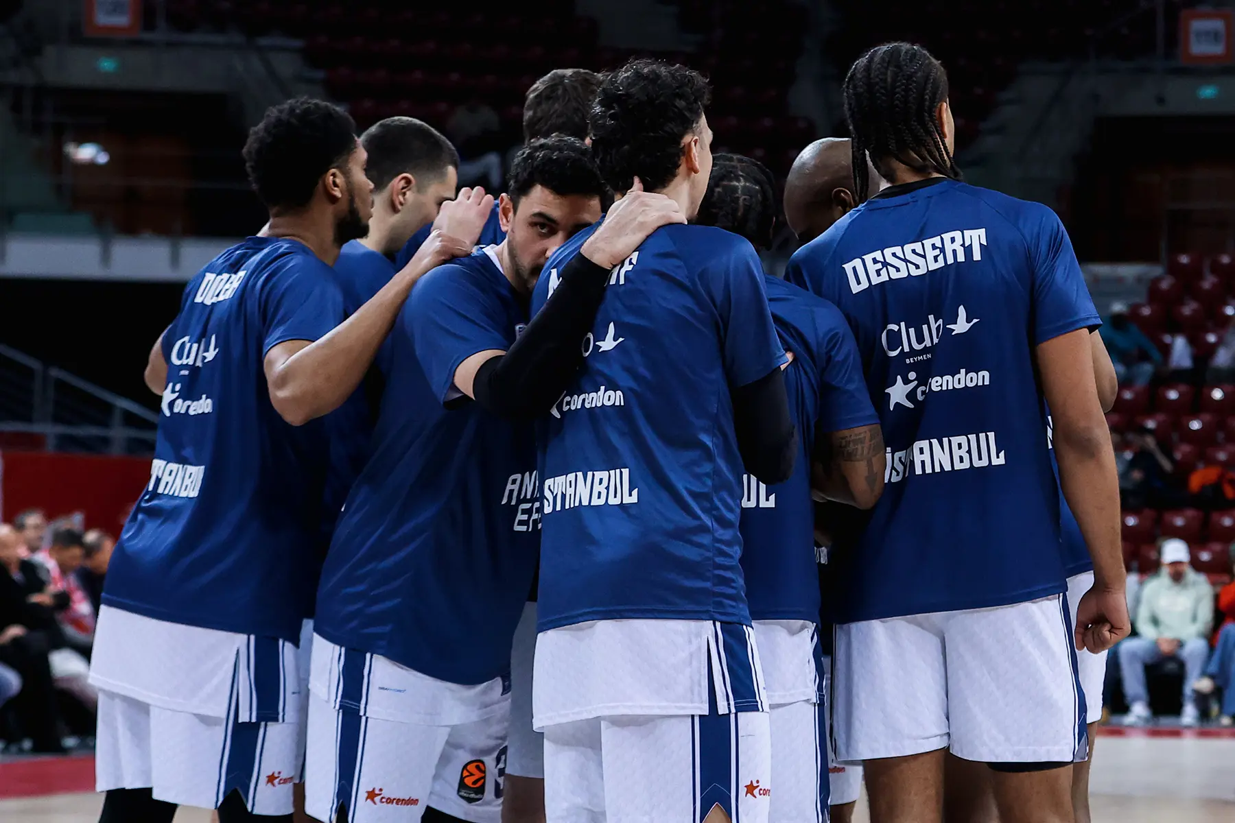 Anadolu Efes 439936