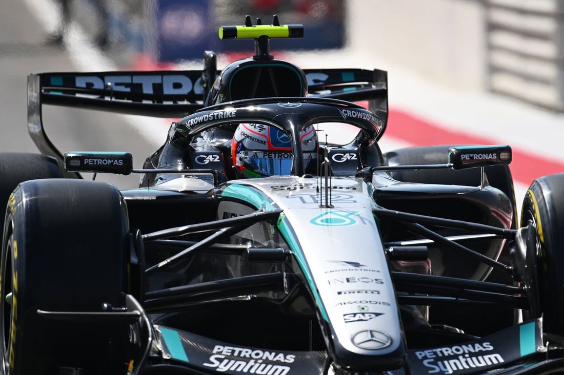 Andrea Kimi Antonelli Mercedes (1)-1