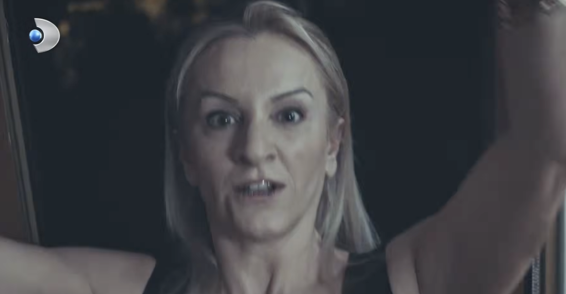 Arkasokaklargüllü5623