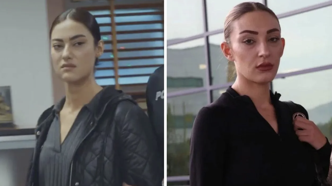 Arkasokaklargüllü5624