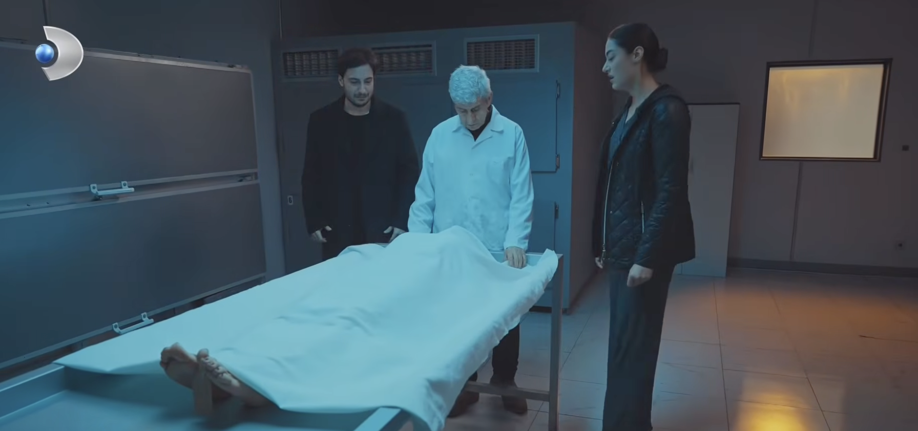 Arkasokaklargüllü5625