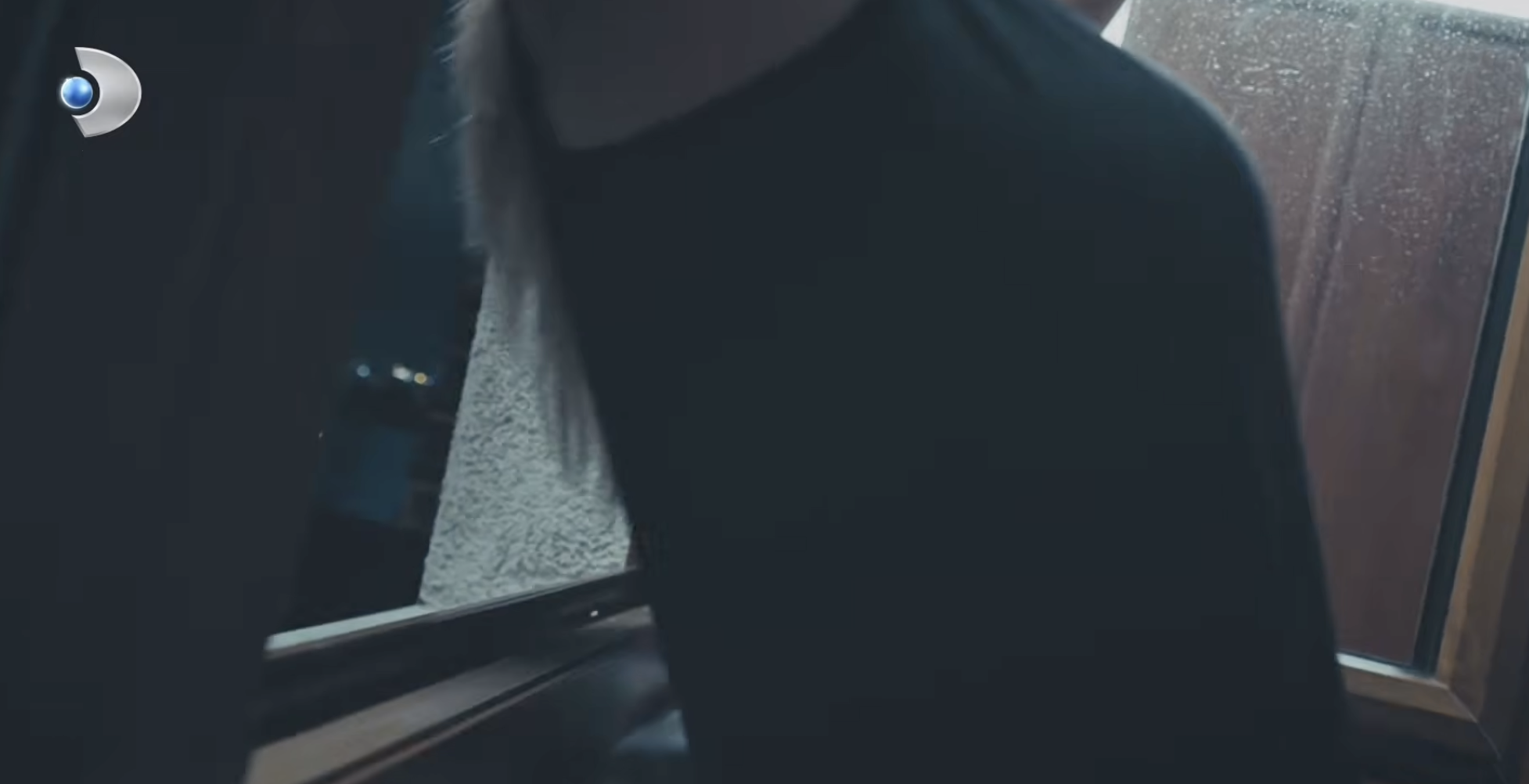 Arkasokaklargüllü5626