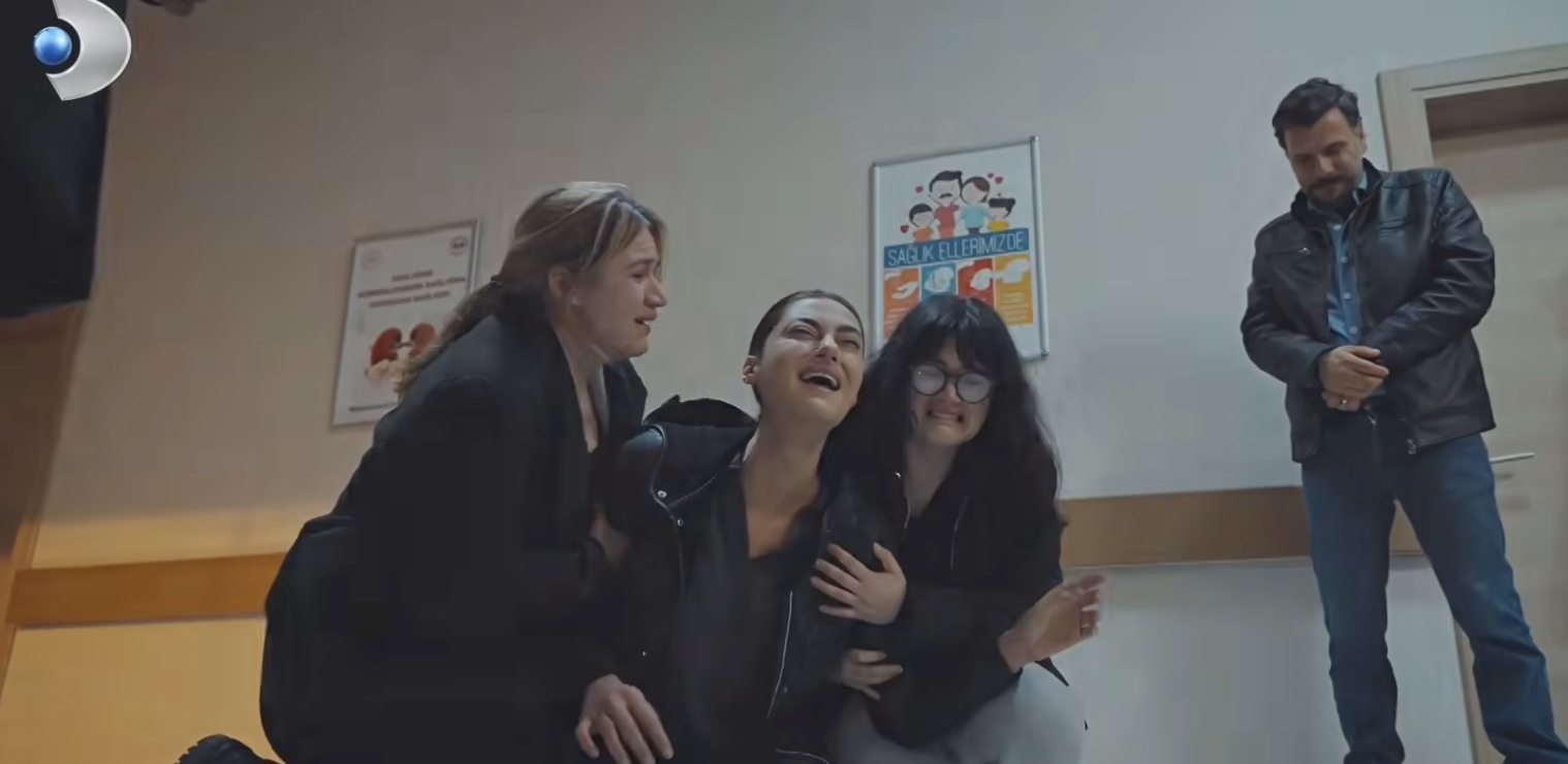 Arkasokaklargüllü5627