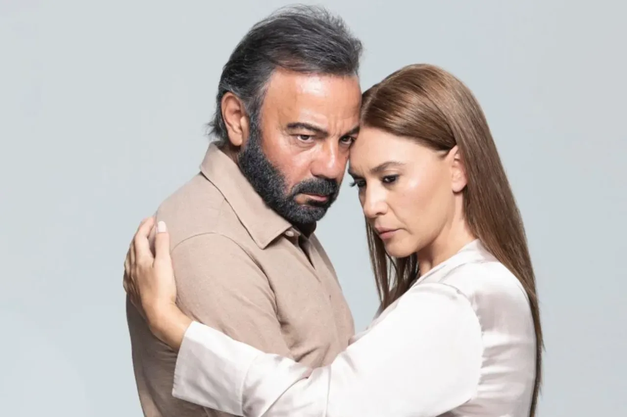 Aşk Biter Mi Iptal Mi