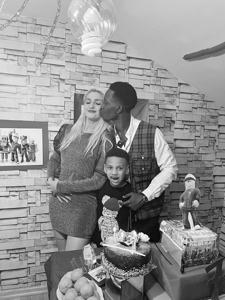 Aşkı Kâbusa Döndü!