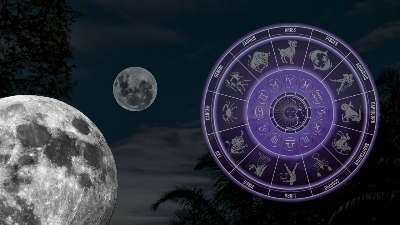 Aslan Dolunayı Kapak