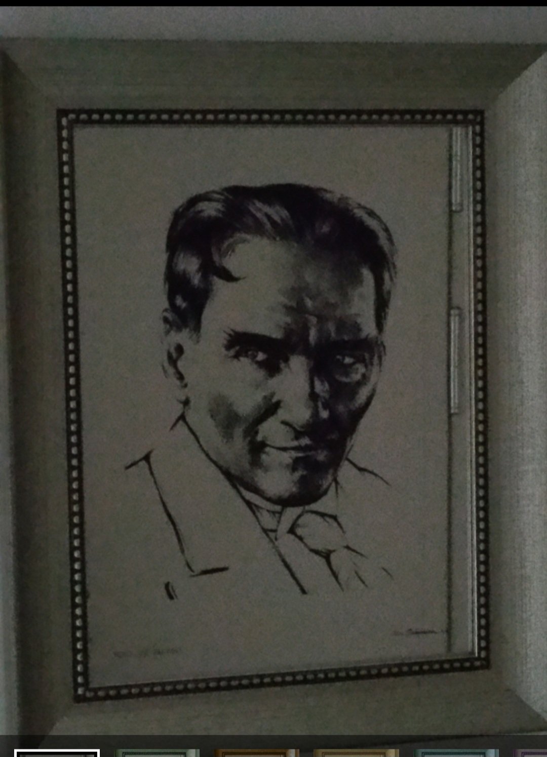 Atatürk
