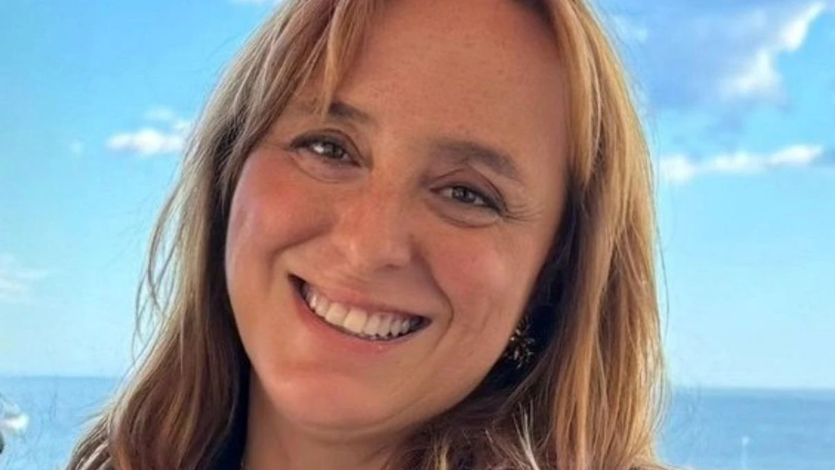 Ayşe Barım Mütalaası