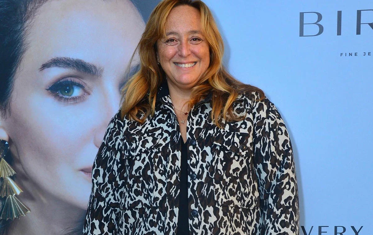 Ayşe Barım Tutuklandı Mı