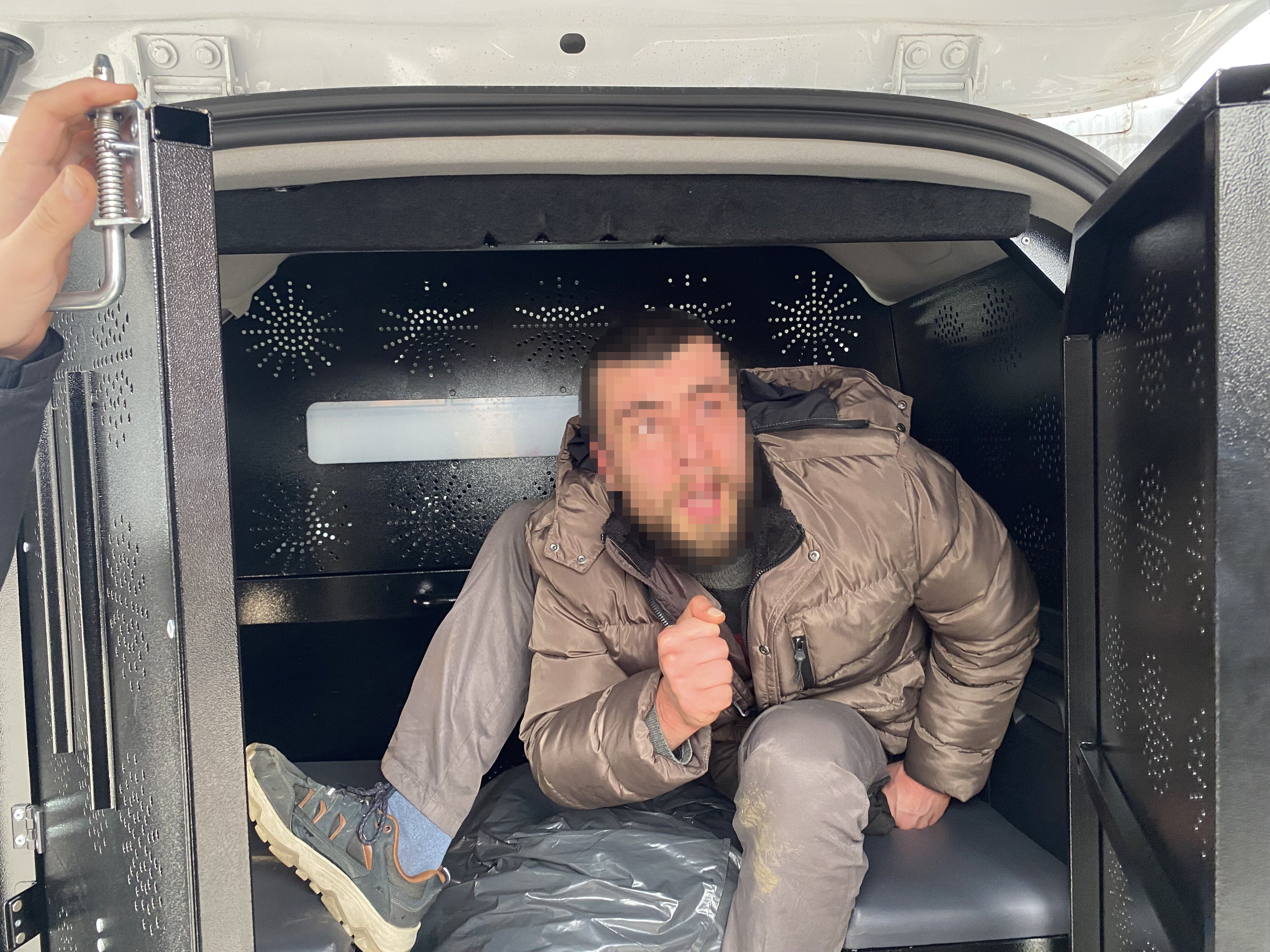 B U R S A D A T A C İ Z İ D D İ A S I0024